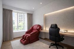 Cabana (D28), Terrace #629352951